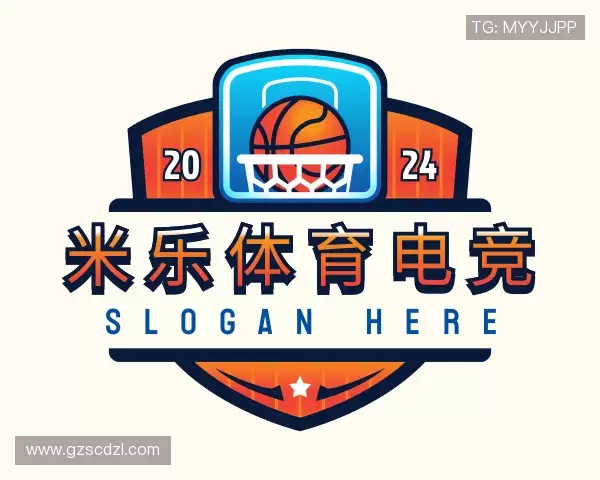 介绍米乐体育电竞