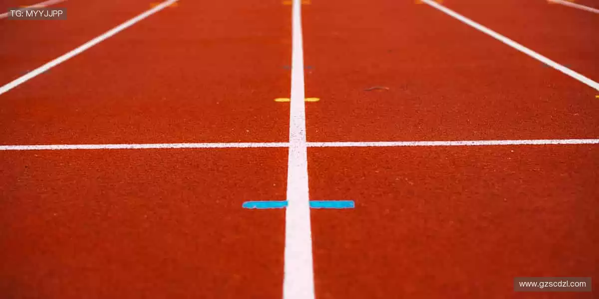 ⚽️ 绿茵激战,等你来见证奇迹!